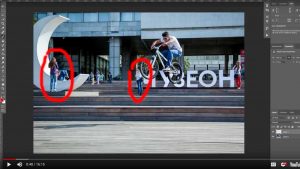 remove-people-from-photo