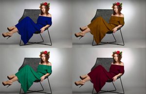 photoshop-change-color